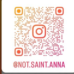 🩵🩷💜💚💛🧡🩵🩷💜💚💛